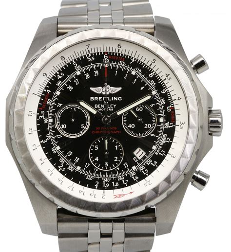 Breitling T